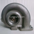 4VBE34RW3 TurboCharger HE551V 4043226